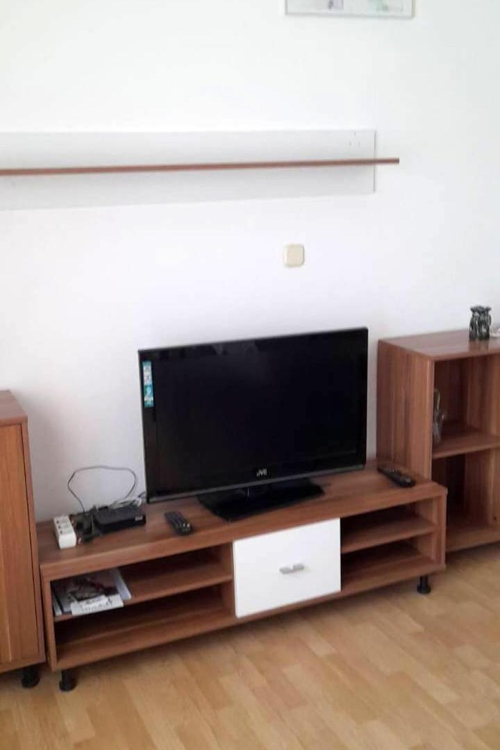 Apartments With A Parking Space Kampor, Rab - 4984 Kamer foto