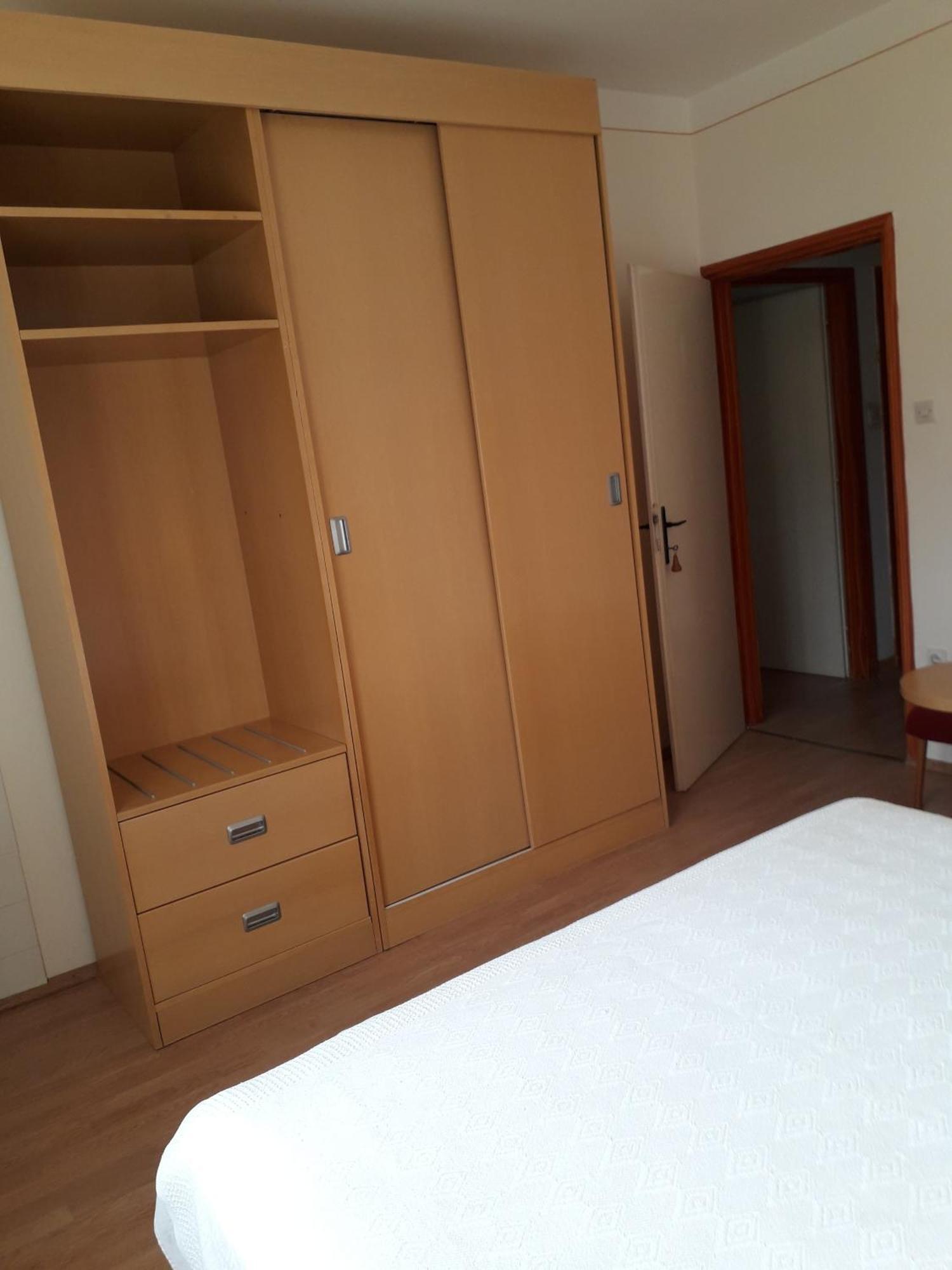 Apartments With A Parking Space Kampor, Rab - 4984 Kamer foto